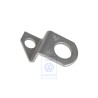 VW Original Öse Für Vorhängeschloss - 701827286B