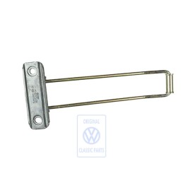 VW Original Türfeststeller - 701827541B