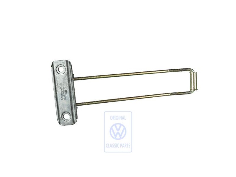 VW Original Türfeststeller - 701827541B