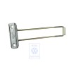 VW Original Türfeststeller - 701827541B