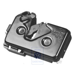 VW Original Klappenschloss - 701829211J