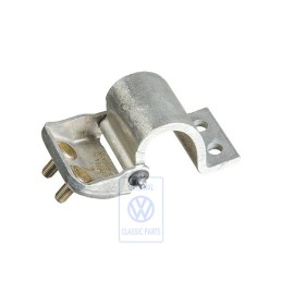VW Original Scharnier - 701829641A
