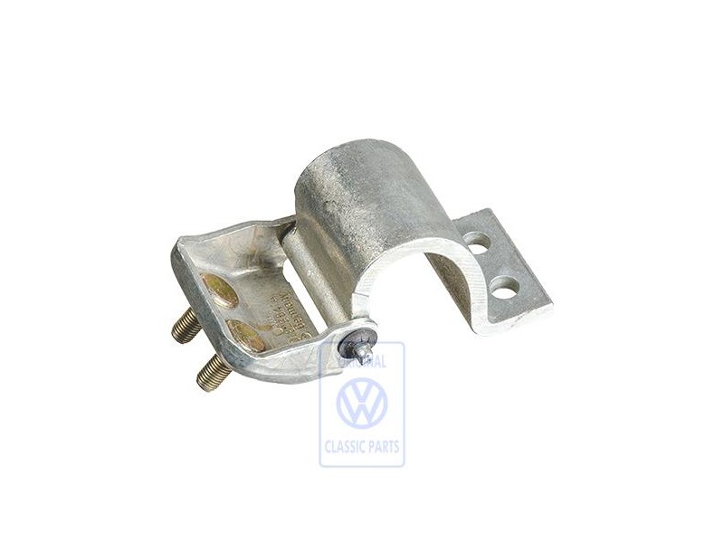 VW Original Scharnier - 701829641A