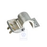 VW Original Scharnier - 701829641A