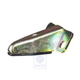 VW Original Führungsstück - 701829733