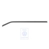 VW Original Fensterschachtabdichtung - 701837706