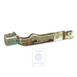 VW Original Türfeststeller - 701843413B