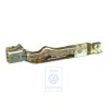 VW Original Türfeststeller - 701843413B
