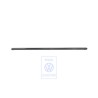 VW Original Aufprallträger - 701843505A