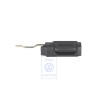 VW Original Innenbetätigung - 701843641B