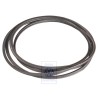 VW Original Einfassrahmen - 701845121G