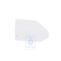 VW Original Türscheibe - 701845202