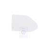 VW Original Türscheibe - 701845202