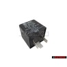 VW Original Blink-Warnlicht-Relais - 1H0953227