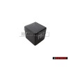 VW Original Blink-Warnlicht-Relais - 1H0953227