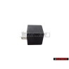 VW Original Blink-Warnlicht-Relais - 1H0953227