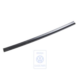 VW Original Steg - 701847701