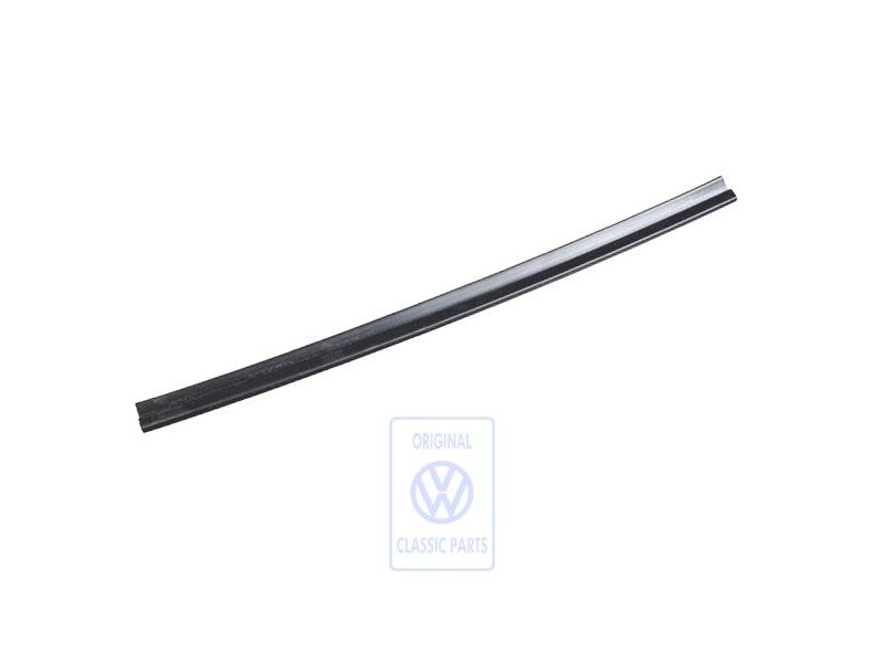 VW Original Steg - 701847701