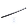 VW Original Steg - 701847701