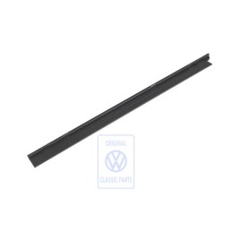 VW Original Rastschiene - 701847727