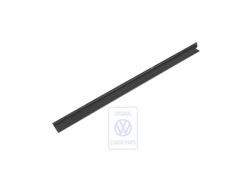 VW Original Rastschiene - 701847727