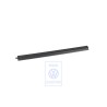 VW Original Rastschiene - 701847728E