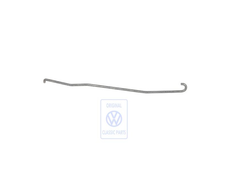 VW Original Verbindungsstange - 701862175
