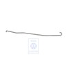 VW Original Verbindungsstange - 701862175