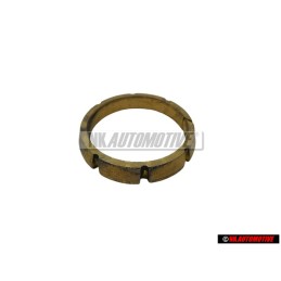 VW Original Kegelring - 020409374