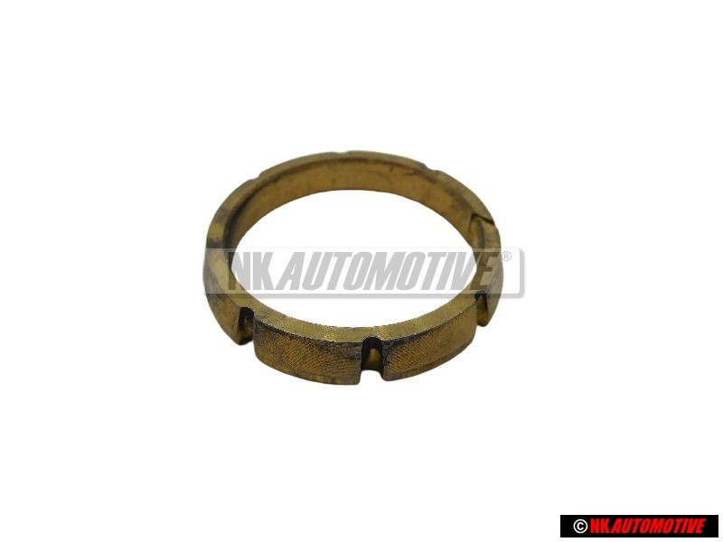 VW Original Kegelring - 020409374