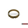 VW Original Kegelring - 020409374