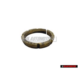 VW Original Kegelring - 020409374
