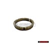 VW Original Kegelring - 020409374