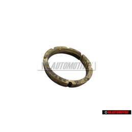 VW Original Kegelring - 020409374