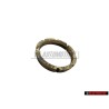 VW Original Kegelring - 020409374