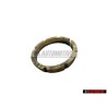VW Original Kegelring - 020409374