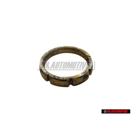 VW Original Kegelring - 020409374