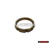 VW Original Kegelring - 020409374