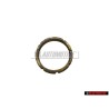 VW Original Kegelring - 020409374