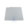 VW Original Seitenwandverkleidung Kieselgrau - 701867305 1YX