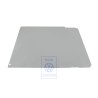 VW Original Seitenwandverkleidung Kieselgrau - 701867306D 1YX