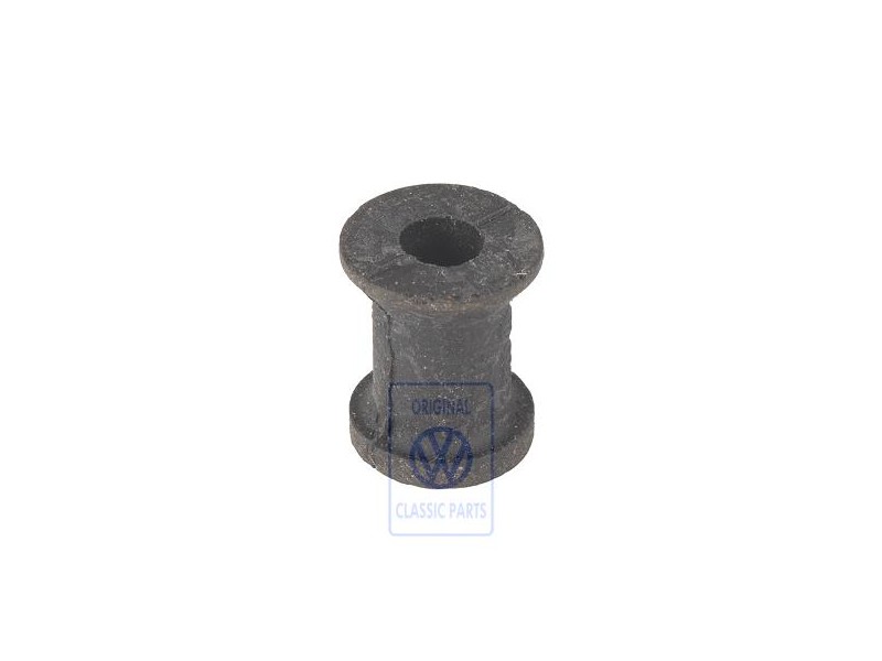 VW Original Gummibuchse - 701868269