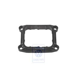 VW Original Ring - 701877464