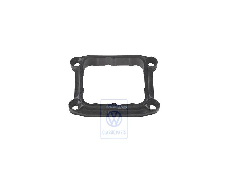 VW Original Ring - 701877464