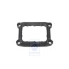 VW Original Ring - 701877464