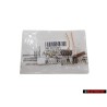 VW Original 1 Satz Schleifkohlen - 049903515C