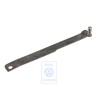 VW Original Anschlag - 701881277