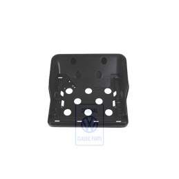 VW Original Sitzwanne - 701881303A