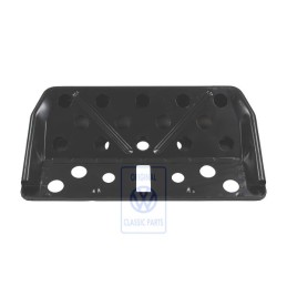 VW Original Sitzwanne - 701881304A