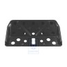 VW Original Sitzwanne - 701881304A